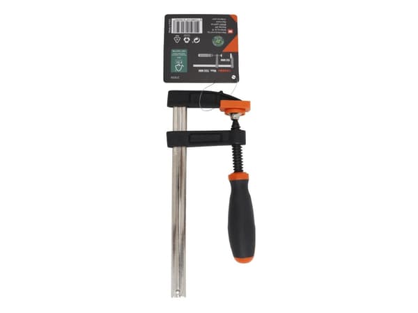Boxer® skruetvinge 150 x 50 mm