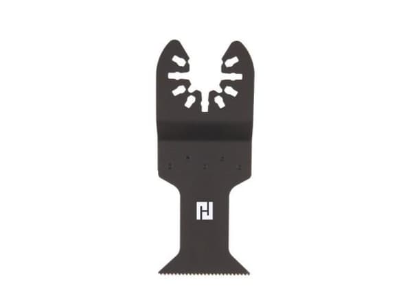 Budget 28.5 Mm Plunge Cut terä