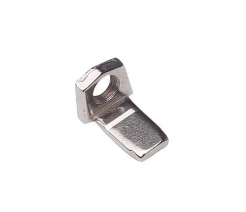 Danfoss RA 2920-gränsbrytare