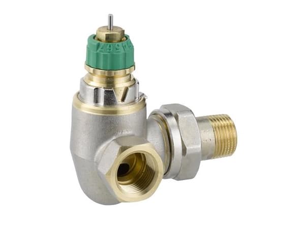 Danfoss 013G7718, 1 stykker