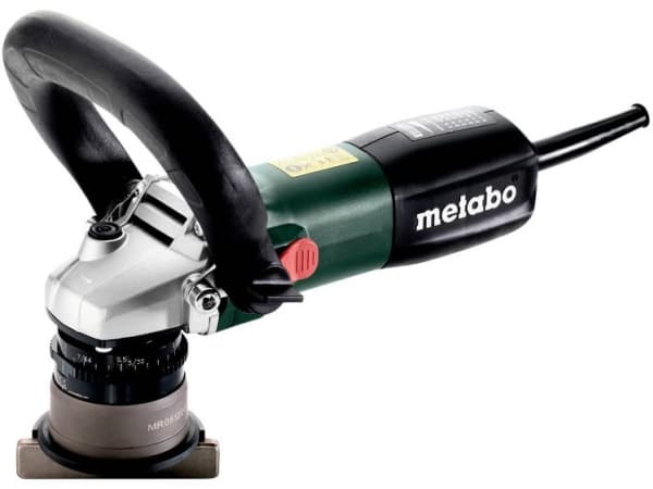 Briaunų frezavimo įrankis KFM 9-3 RF 45° R2 R3, Metabo