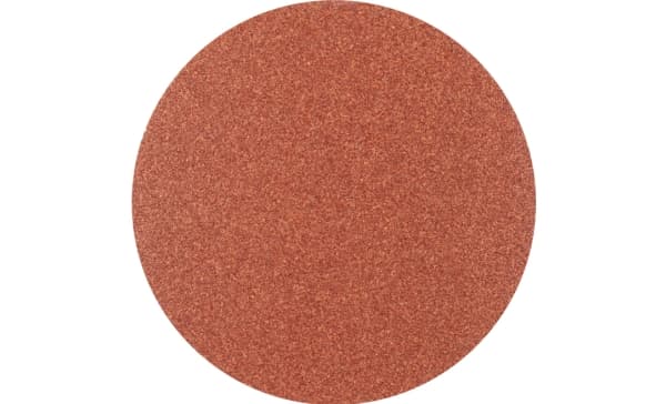 PFERD 42871212, 4850 RPM, 12,5 cm, 120 g, 50 styck