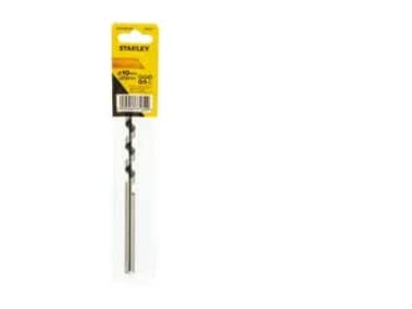 Stanley STA52100-QZ, Borr, 1,2 cm, 200 mm, Trä, 1 styck