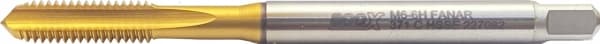 FANAR TAP M 3 DIN-371C (6H) HSSE TN 800X
