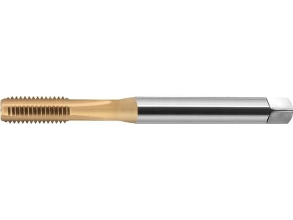 FANAR TAP M 5 DIN-371C (6H) HSSE TN 800X