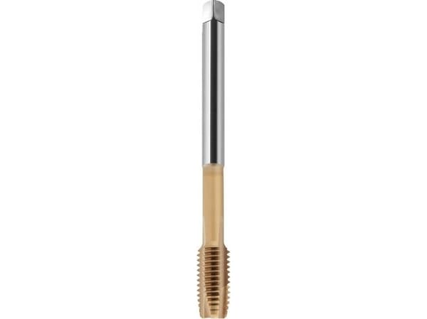 FANAR TAP M 5 DIN-371C (6H) HSSE TN 800X