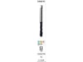 Pikkukuva 1 / 4: FANAR TAP M 8 DIN-371C R45 (6H) HSSE-PM TICN S-NC HSE-PM TICN S-NC