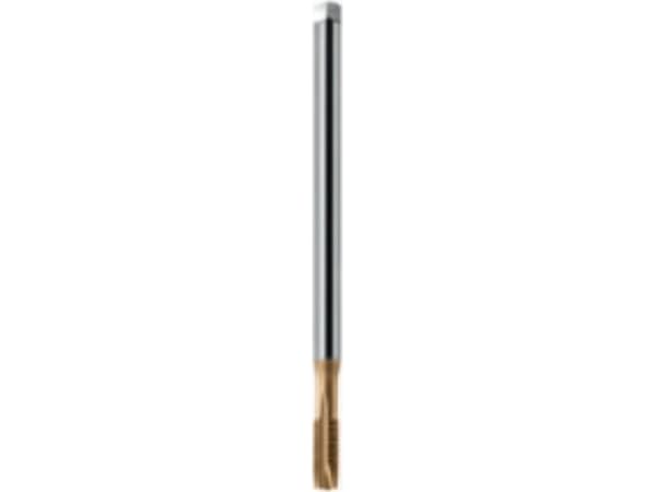 FANAR TAP M16 DIN-376B EL (6H) HSSE TN 800X