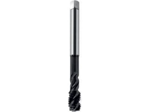 TUULETINHANA G 1/8 DIN-5156C R45 HSSE-PM HL MASTERTAP