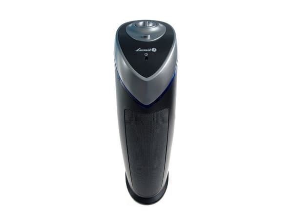 Lucznik AP-2019 B, 60 dB, 180 m³/t Lucznik AP-2019 B, 60 dB, 180 m³/t