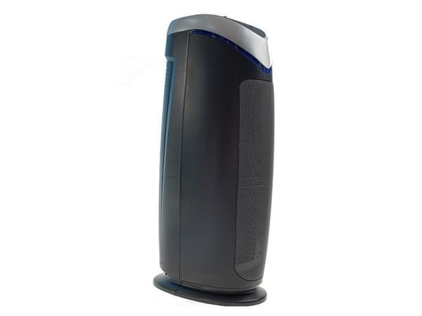 Lucznik AP-2019 B, 60 dB, 180 m³/t Lucznik AP-2019 B, 60 dB, 180 m³/t