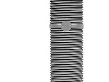 KARFA gevindrør 1" for rør med udvendig diameter 19-23 mm