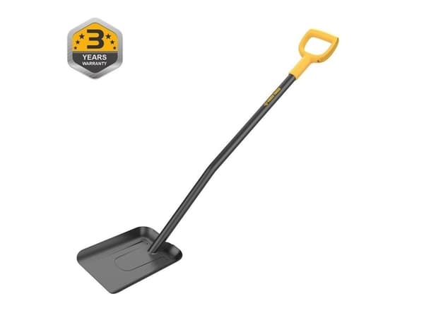 Forte_Tools Lapio Forte Työkalut