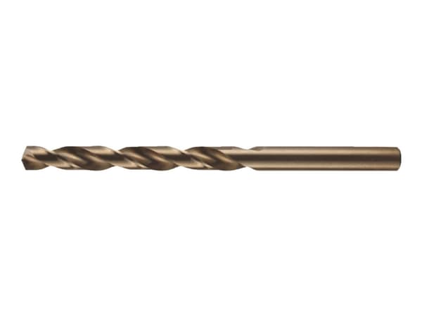 Metallbor Makita Hss-Co 2,0X49 Mm