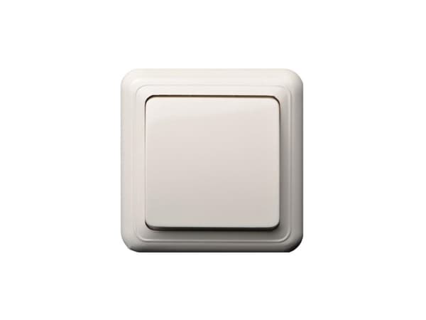 Liregus Switch Pj1-10-001 Delta+