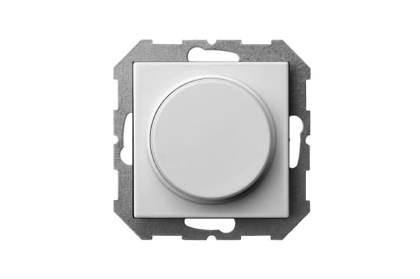 Liregus Lamp Dimmer Įšr-005-01 Led100w White Ep