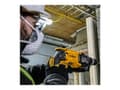 Miniatyrbild 4 av 5: DeWALT D25133K - Roterande hammare - 800 W - 2-läge - SDS-plus - 2.6 joule - SOLO