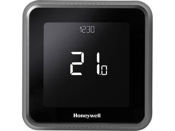 Honeywell Lyric T6 - Thermostat - kabelgebunden