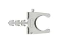Pikkukuva 2 / 3: Fischer 48193 Steckfix SF plus RC IEC 20 100 stk.