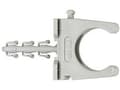 Pikkukuva 1 / 3: Fischer 48193 Steckfix SF plus RC IEC 20 100 stk.