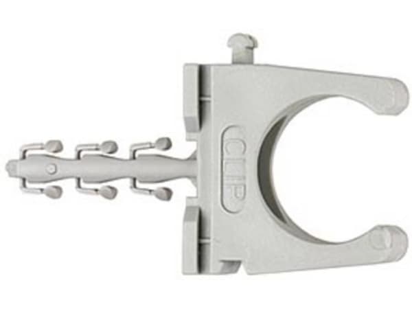 Fischer 48193 Steckfix SF plus RC IEC 20 100 stk.