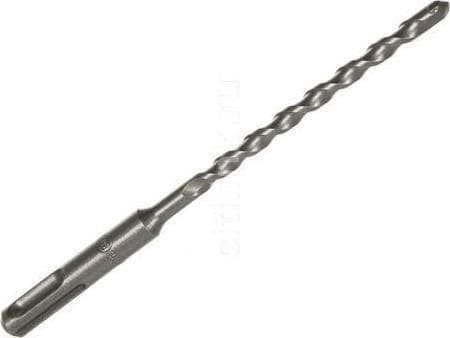 Makita SDS + 10mm concrete drill bit (D-00175)
