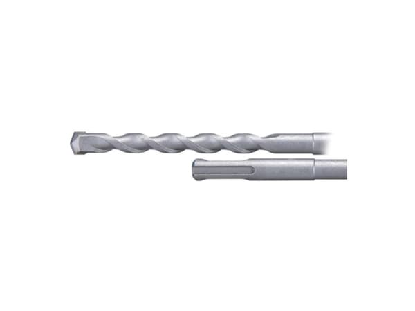 Makita SDS + 10mm concrete drill bit (D-00175)