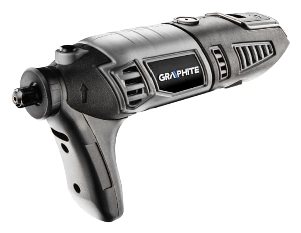 170W mini grinder, 8000-35000 rpm?1