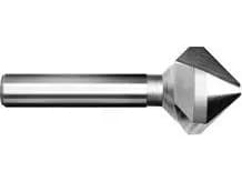 FANAR GLAND DIN 335-C 90 "* 8.3 HSS