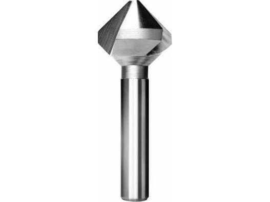 FANAR GLAND DIN 335-C 90 "* 8.3 HSS