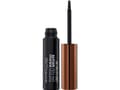 Pikkukuva 3 / 5: Maybelline Brow Tattoo, Tinte para cejas rubias (tono 1 light) - 40 gr., Ruskea, Vaaleanruskea, Naiset, Harja, 1 kpl, #490E02