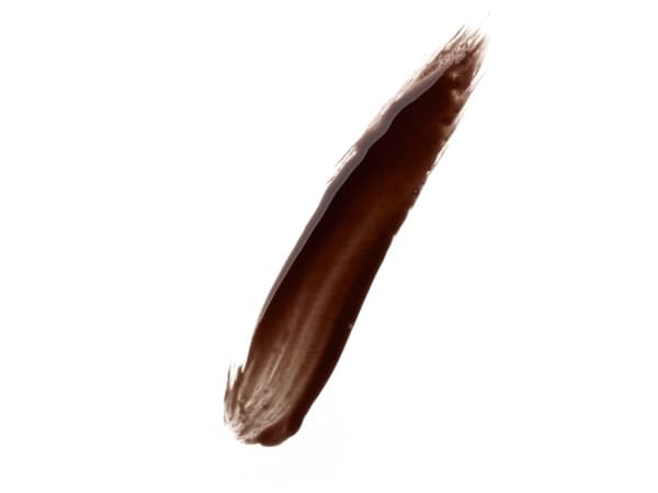 Maybelline Tattoo Brow Easy Peel Off Tint Light Brown 4.9ml