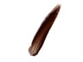 Pikkukuva 5 / 5: Maybelline Brow Tattoo, Tinte para cejas rubias (tono 1 light) - 40 gr., Ruskea, Vaaleanruskea, Naiset, Harja, 1 kpl, #490E02