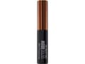 Pikkukuva 2 / 5: Maybelline Brow Tattoo, Tinte para cejas rubias (tono 1 light) - 40 gr., Ruskea, Vaaleanruskea, Naiset, Harja, 1 kpl, #490E02