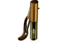 Pikkukuva 1 / 5: Maybelline Brow Tattoo, Tinte para cejas rubias (tono 1 light) - 40 gr., Ruskea, Vaaleanruskea, Naiset, Harja, 1 kpl, #490E02
