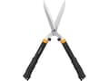 Miniatyrbilde 3 av 5: Fiskars Solid HS21 - Hæksaks - 55,2 cm
