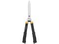 Miniatyrbilde 4 av 5: Fiskars Solid HS21 - Hæksaks - 55,2 cm