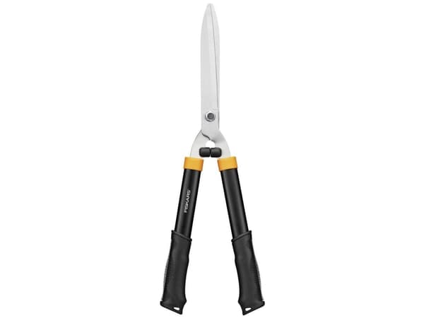 Fiskars Solid HS21 - Hæksaks - 55,2 cm