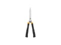 Miniatyrbilde 5 av 5: Fiskars Solid HS21 - Hæksaks - 55,2 cm