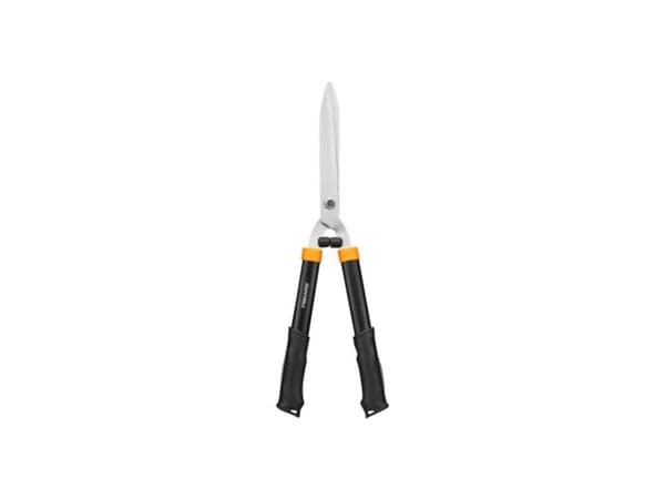 Fiskars Solid HS21 - Hæksaks - 55,2 cm
