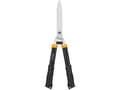 Miniatyrbilde 2 av 5: Fiskars Solid HS21 - Hæksaks - 55,2 cm