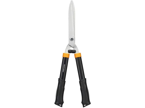 Fiskars Solid HS21 - Hæksaks - 55,2 cm