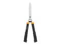 Miniatyrbilde 1 av 5: Fiskars Solid HS21 - Hæksaks - 55,2 cm