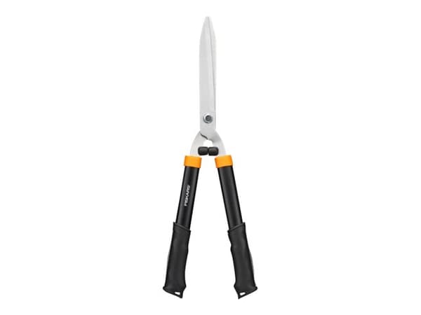 Fiskars Solid HS21 - Häcksaxar - 55.2 cm