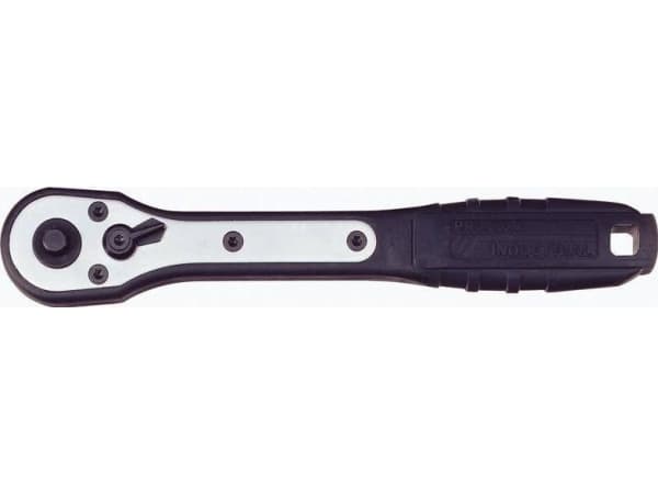 Proxxon 23 190, 1 stykker, Sort, 1/2"