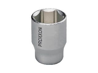 1/2&quot; kuusiokolo PROXXON 36 mm