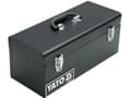 Miniatyrbilde 4 av 5: Yato YT-0884, Verktøy boks, Sort, 460 mm, 200 mm, 180 mm, 3,5 kg