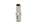Miniatyrbilde 1 av 2: Proxxon 6-punkts stikkontakt 1/2" 10 mm lang (PR23355)