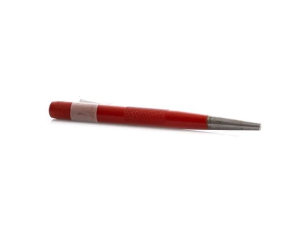 Narex Alignment Gouge 4Mm 841004