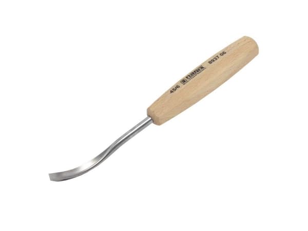 Narex Gouge
